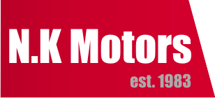NK Motors - Car - Mechanic - Repair - Service - Brunswick